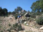 IMG_1373_redimensionar.jpg