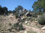 IMG_1374_redimensionar.jpg