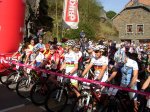 Photo houf 096.jpg