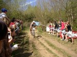 Photo houf 001.jpg