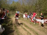 Photo houf 004.jpg