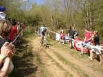 Photo houf 005.jpg