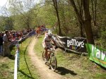 Photo houf 008.jpg