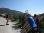 IMG_1378_redimensionar.jpg