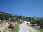 IMG_1379_redimensionar.jpg