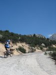 IMG_1384_redimensionar.jpg