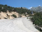 IMG_1385_redimensionar.jpg