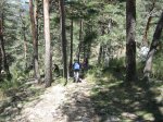 IMG_1387_redimensionar.jpg