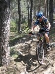 IMG_1390_redimensionar.jpg