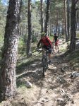 IMG_1391_redimensionar.jpg