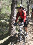 IMG_1392_redimensionar.jpg