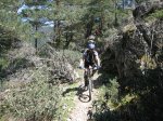 IMG_1395_redimensionar.jpg
