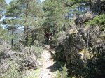IMG_1396_redimensionar.jpg