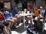 IMG_1400_redimensionar.jpg