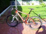 trek nueva 1.JPG