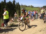 Photo houf 040.jpg