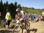 Photo houf 042.jpg