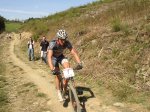 Photo houf 043.jpg