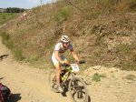 Photo houf 046.jpg