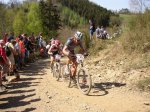 Photo houf 047.jpg