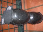 DSCN2802.jpg