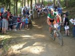 Photo houf 024.jpg