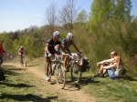 Photo houf 052.jpg