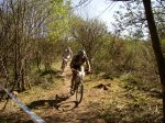 Photo houf 054.jpg