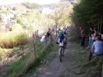 Photo houf 059.jpg