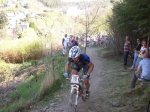 Photo houf 060.jpg