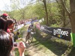 Photo houf 064.jpg