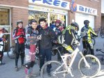 BICI2.jpg