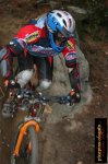masdh07_IMG_5025.jpg