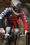 masdh07_IMG_5026.jpg