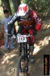 masdh07_IMG_5162.jpg