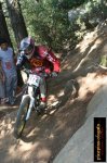 masdh07_IMG_5167.jpg