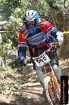 masdh07_IMG_5176.jpg