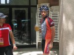 100_0057.JPG