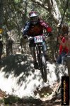masdh07_IMG_5225.jpg