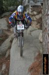 masdh07_IMG_4987.jpg