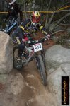 masdh07_IMG_4988.jpg