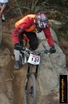masdh07_IMG_5002.jpg