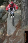masdh07_IMG_5010.jpg