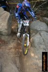 masdh07_IMG_5012.jpg