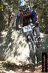 masdh07_IMG_5206.jpg