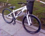 DSC00005.jpg