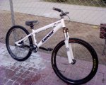 DSC00015.jpg