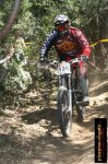 masdh07_IMG_5215.jpg