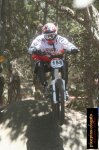 masdh07_IMG_5230.jpg