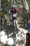 masdh07_IMG_5233.jpg